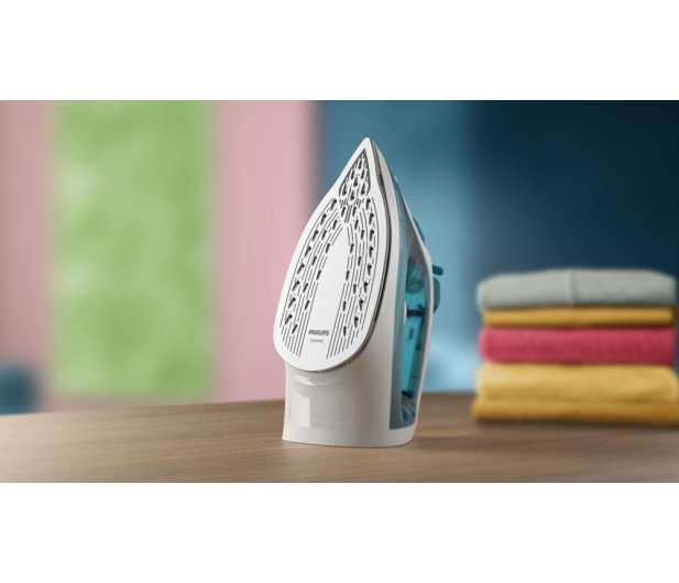 Philips DST2020/90 - 1368981 - zdjęcie 7